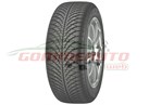 COP. 185/60 R14 AW21 AS 82H M+S